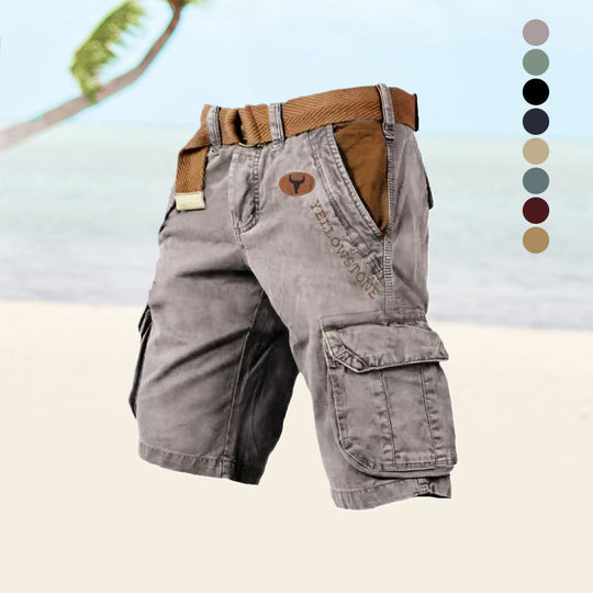 Paul™ Pantalones cortos