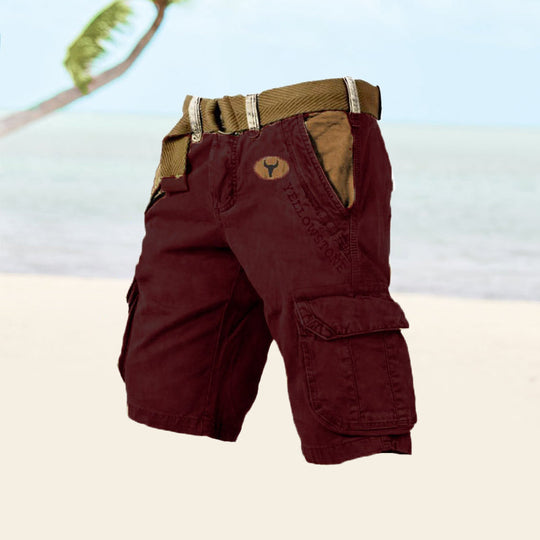 Paul™ Pantalones cortos