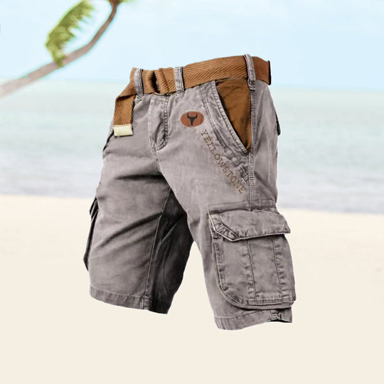 Paul™ Pantalones cortos