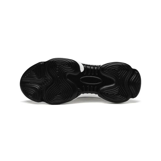 Alpha Kicks | Impulso del cielo Pro +6CM +8CM +10CM