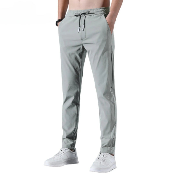 Enzo™ Pantalones Performance Flex