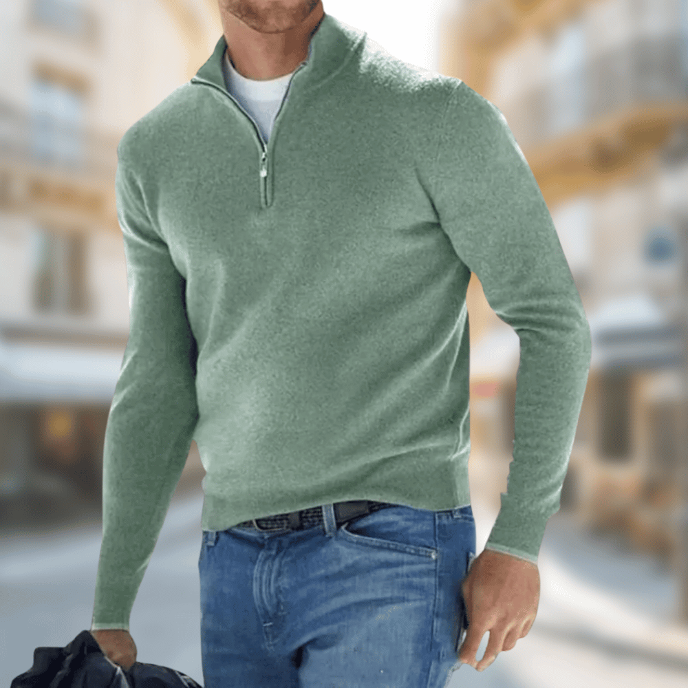 Ralph™ Casual Suéter