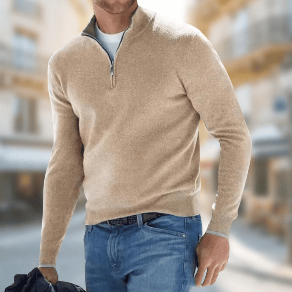 Ralph™ Casual Suéter