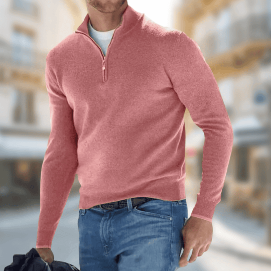 Ralph™ Casual Suéter