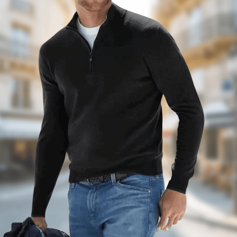 Ralph™ Casual Suéter