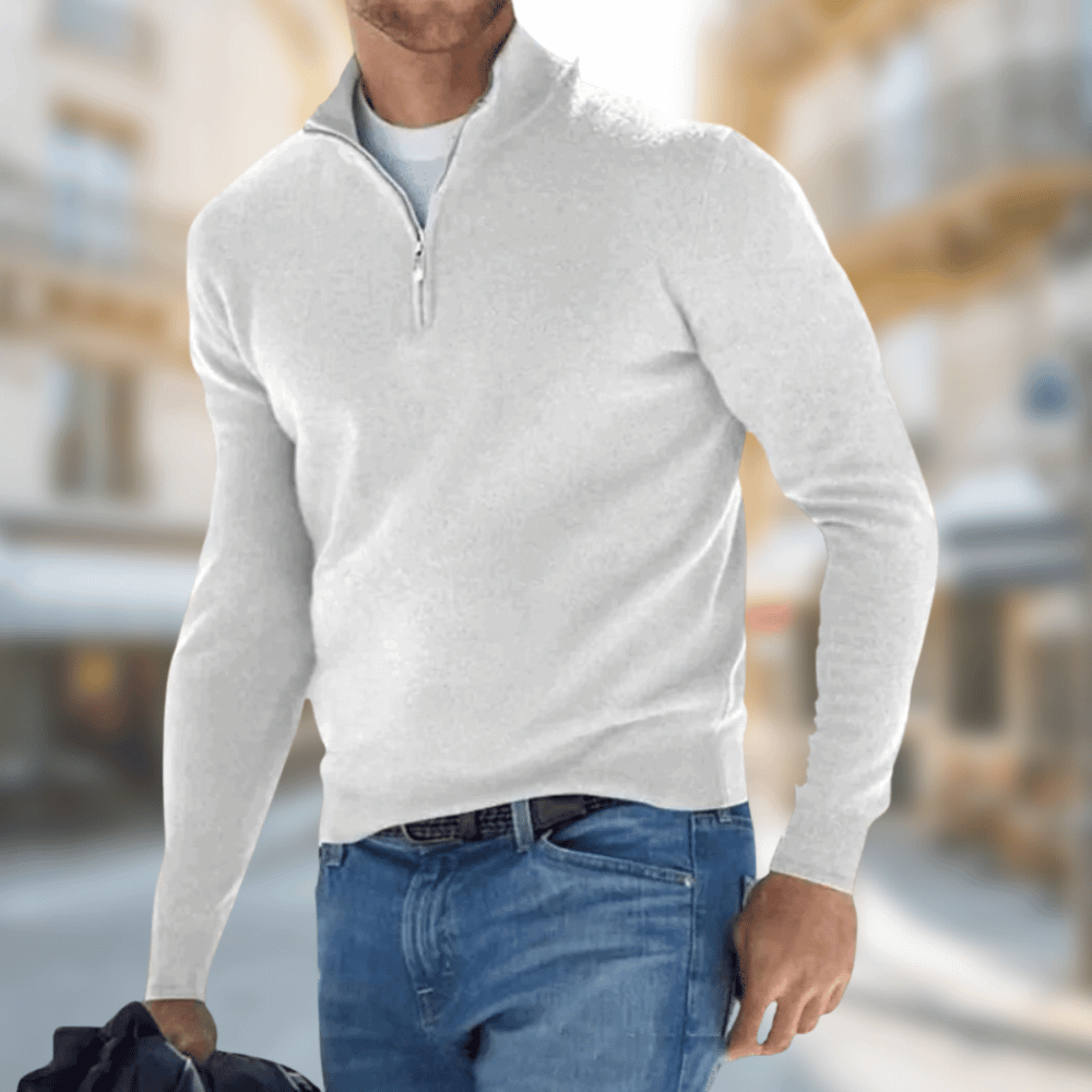 Ralph™ Casual Suéter