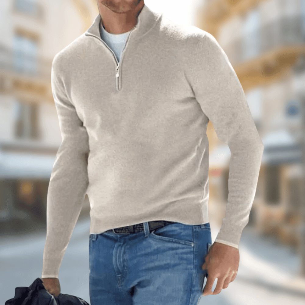 Ralph™ Casual Suéter