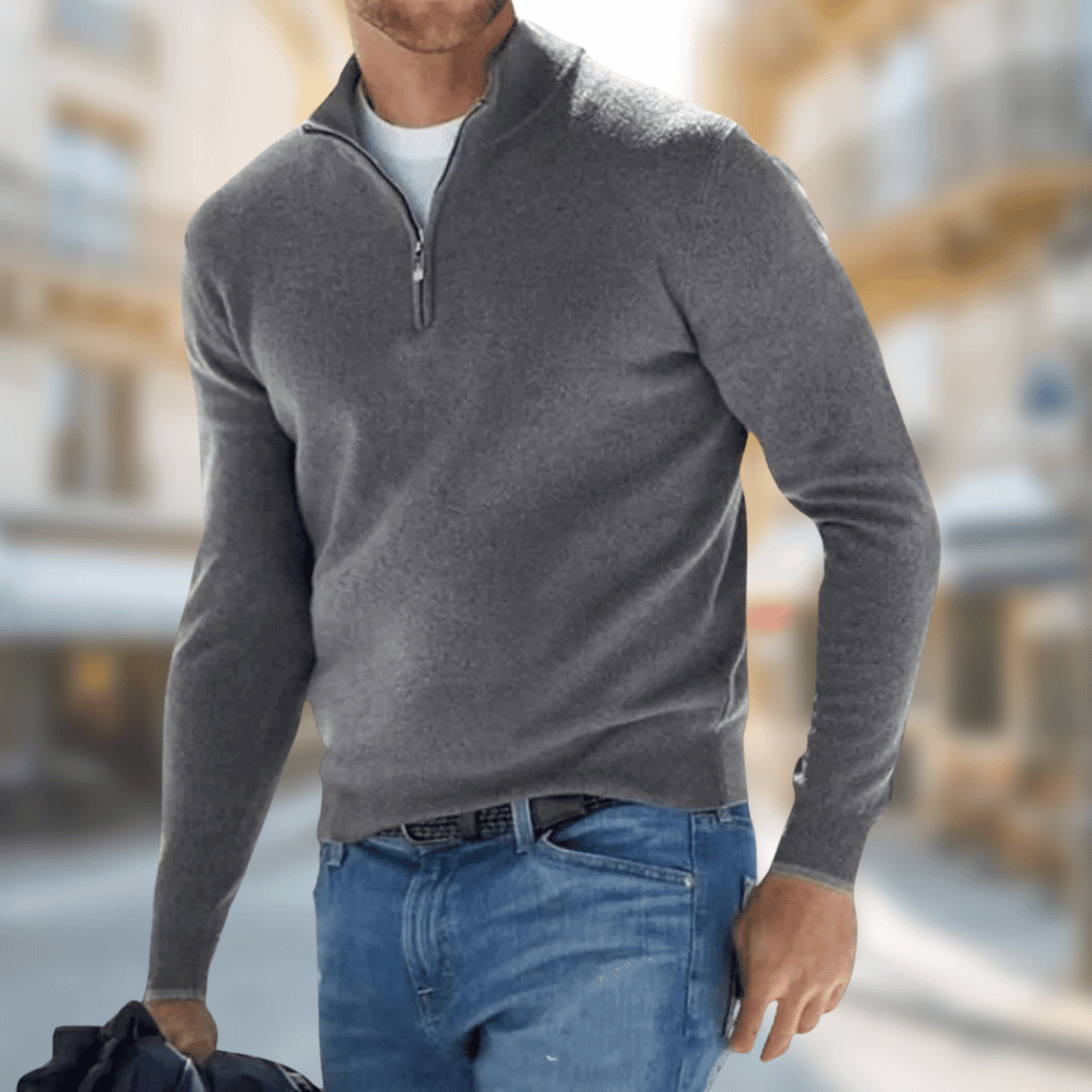 Ralph™ Casual Suéter